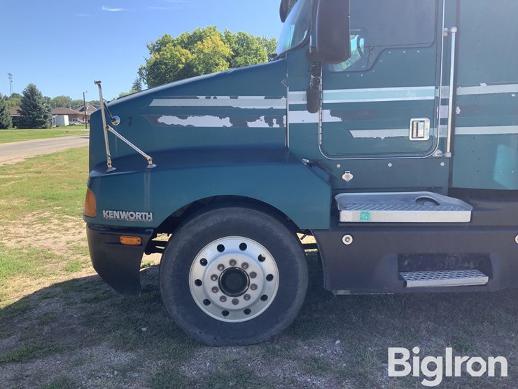 1995-kenworth-t600-image-9