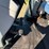 2010-new-holland-t5060-image-59