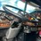 1992-freightliner-fld120-image-10