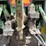 1982-john-deere-4640-image-12