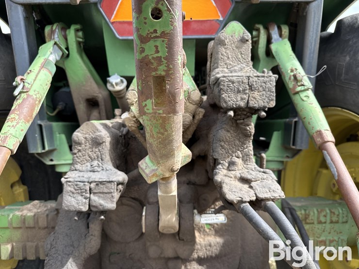 1982-john-deere-4640-image-12