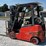linde-h25ct-image-2