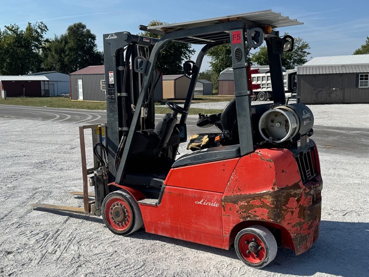 linde-h25ct-image-2