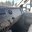 2012-ford-f550-sd-image-14