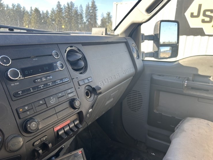 2012-ford-f550-sd-image-14