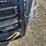 2021-ford-f150-image-34