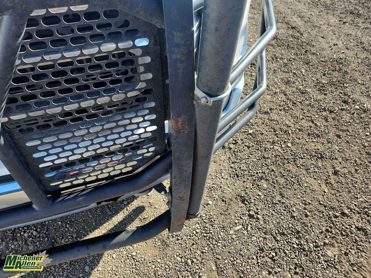 2021-ford-f150-image-34