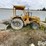 deere-500c-image-4