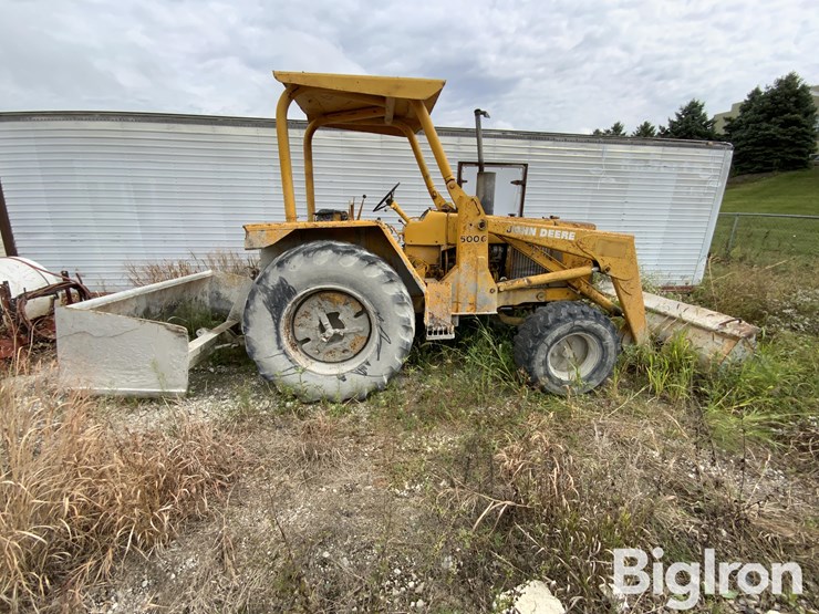 deere-500c-image-4