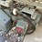 3-phase-electric-drive-20’-conveyor-belt-image-17