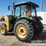 2009-john-deere-5093e-image-3
