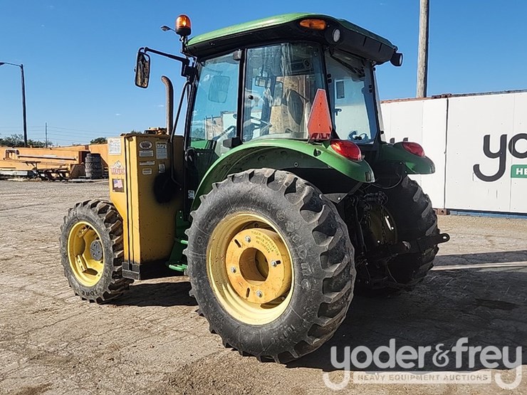 2009-john-deere-5093e-image-3