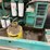 #8615-•-1999-cummins-dfed-generator-(aps)-image-53