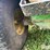 john-deere-lt180-image-14
