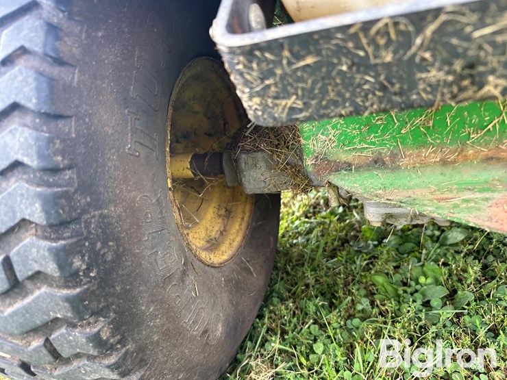 john-deere-lt180-image-14
