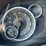 2022-dodge-ram-1500-image-32