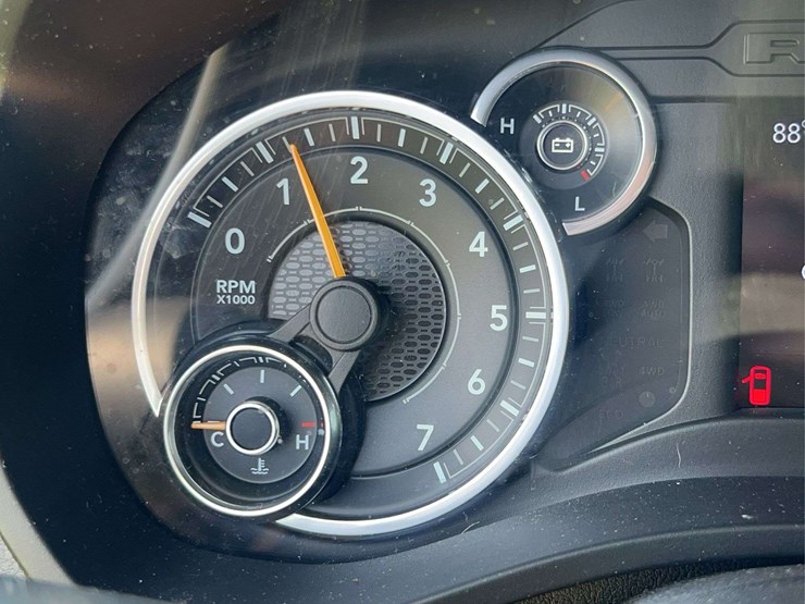 2022-dodge-ram-1500-image-32