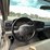 2006-ford-f450-image-11