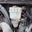 2015-freightliner-mt55-image-52