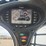 2010-bobcat-s650-image-10