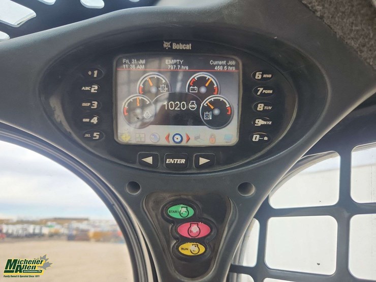 2010-bobcat-s650-image-10