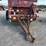 m&w-1500-image-7