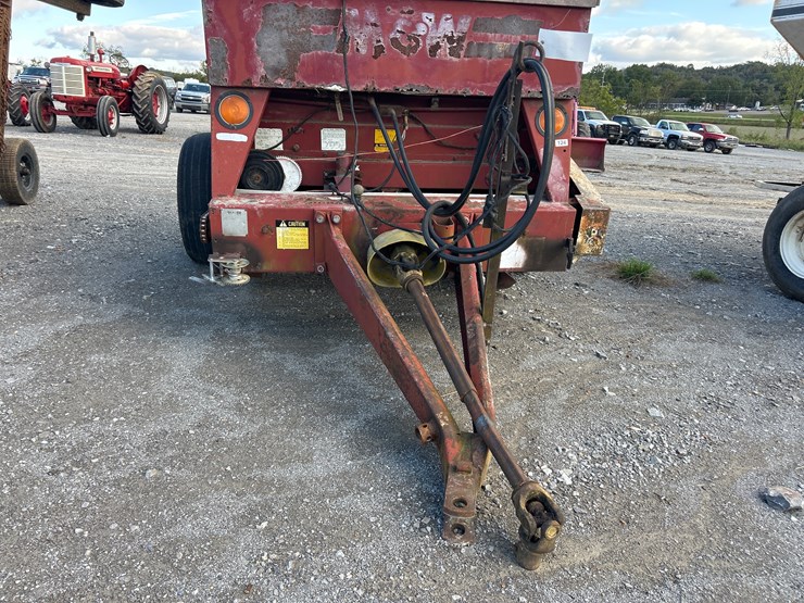 m&w-1500-image-7