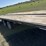2023-trailmax-image-11