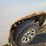 2012-chevrolet-silverado-1500-image-43