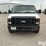 2014-ford-e250-image-2