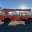 1996-ford-f800-image-4