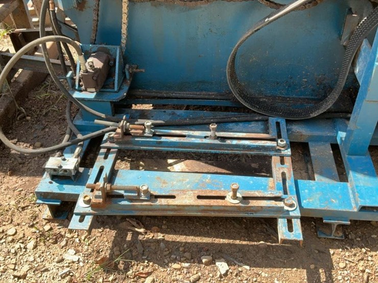 #150-•-daul-arbor-gangsaw-image-37