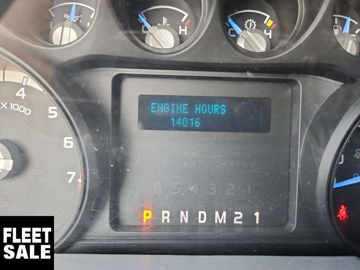 2013-ford-f350-image-15