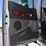 2020-western-star-5700xe-image-52