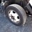 2016-hino-nrr-s/a-van-truck-jale5w161g7303818-image-33