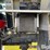 2016-case-ih-titan-4540-image-17