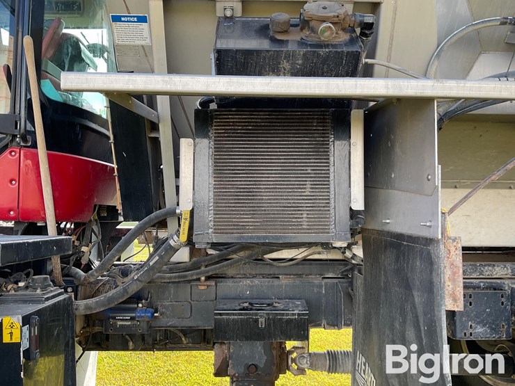 2016-case-ih-titan-4540-image-17