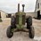1960-john-deere-730-image-2