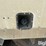 ford-e350-image-12