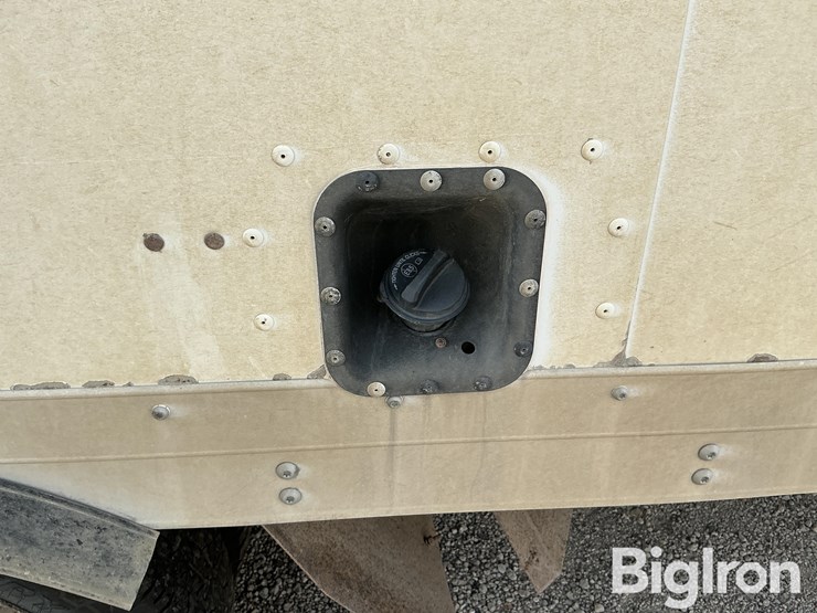 ford-e350-image-12