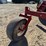 new-holland-h8040-image-36