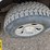 2016-ram-tradesman-image-31