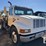 1994-international-4700-image-27
