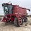 1995-case-ih-2166-image-1