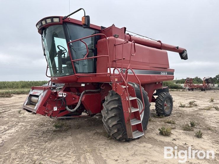 1995-case-ih-2166-image-1