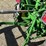 1992-john-deere-670-image-25