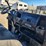 2021-polaris-ranger-500-image-30