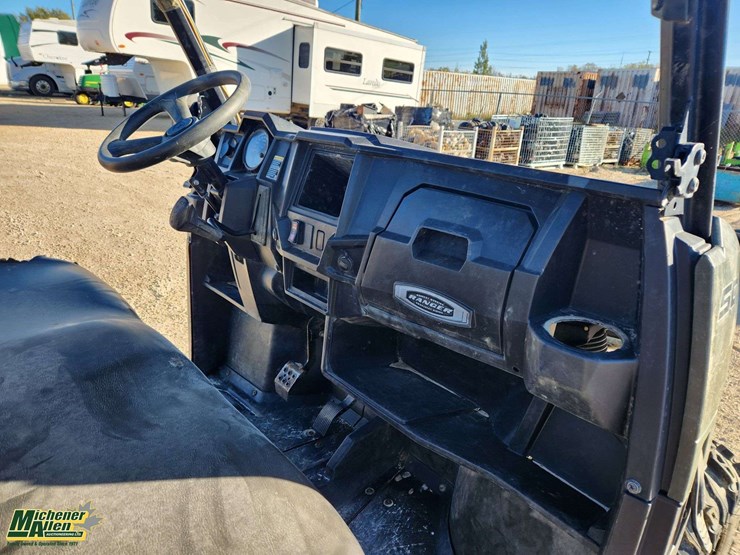 2021-polaris-ranger-500-image-30