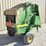 john-deere-458-image-5