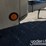 ingersoll-rand-p185wjd-image-8